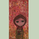 Illustration for article titled Pop Surrealism In The Artwork of Gloria Muriel